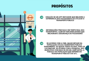 Eu vou fazer sua logo, mockup ou site