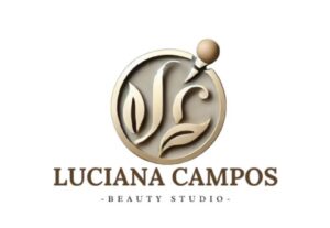 Eu vou Transformar sua marca com logotipos e marketing efica...