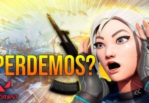 Eu vou editar seu vídeo para qualquer rede social