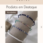 Eu vou Fazer um Site ou E-Commerce para você no Wix