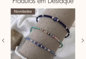 Eu vou Fazer um Site ou E-Commerce para você no Wix