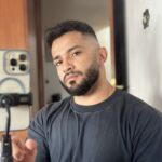 Eu vou fazer a melhor publi para seu vídeo
