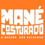 Eu vou criar a sua logo, independente do seu nicho de atuaçã...
