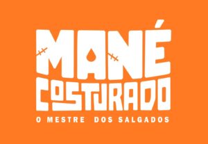 Eu vou criar a sua logo, independente do seu nicho de atuaçã...