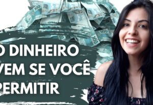 Eu vou te ajudar na gestão de tráfego e no copywriting.