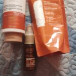 Eu vou divulgar seu produto com eficiência e agilidade.