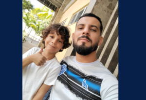 Eu vou regularizar seu cnpj em 24horas