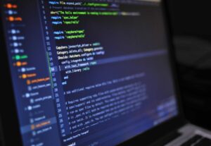 Eu vou programar algo para você