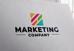 Eu vou Fazer a melhor logo marca para sua empresa