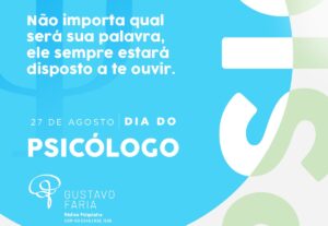 Eu vou te ajudar a ter posts que vendem e engajam