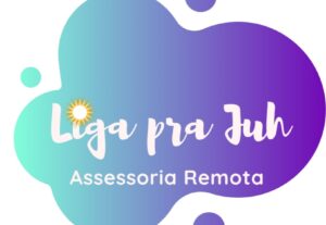 Eu vou impulsionar suas redes com estratégias que vendem
