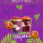 Eu vou fazer logo, posts, thumbnails