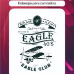 Eu vou Fazer o melhor design para o seu negócio