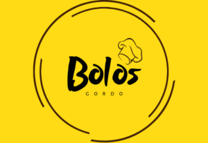 Eu vou criar sua Logomarca e sua identidade visual