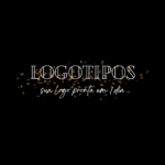 Eu vou fazer Logotipos - design Gráfico pronto em 1 dia