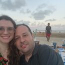 Foto do perfil do trabalhador freelancer