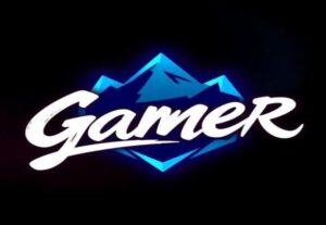Eu vou fazer a sua logotipo em menos de 24h