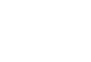 Eu vou criar seu logotipo