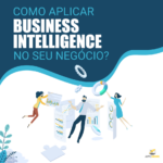 Eu vou fazer o design dos seus posts de redes sociais.
