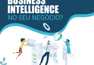 Eu vou fazer o design dos seus posts de redes sociais.