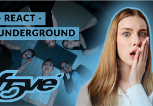 Eu vou fazer uma thumbnail para o youtube