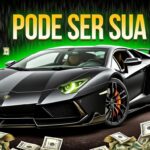 Eu vou fazer a Thumbnail do seu vídeo