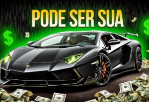 Eu vou fazer a Thumbnail do seu vídeo