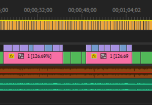 Eu vou editar seu Rells, TikTok e shorts o que
