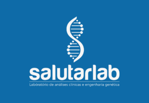 Eu vou fazer logotipos profissionais para sua empresa