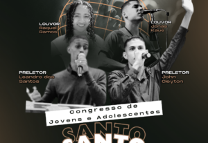 Eu vou Transformar ideias em imagens que inspiram e conectam...