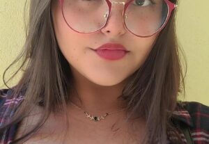 Eu vou fazer o melhor vídeo para o seu produto