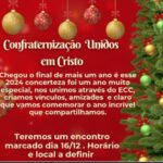 Eu vou criar convite express profissional