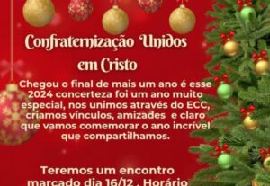 Eu vou criar convite express profissional
