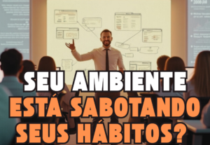 Eu vou criar reels animado para você