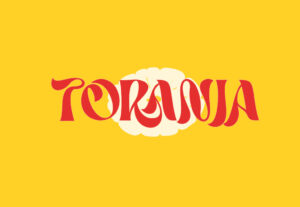 Eu vou fazer seu logotipo e símbolo vetorizados em 48 horas