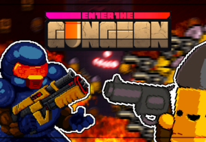 Eu vou fazer uma thumbnail para o seu vídeo em até 3 dias
