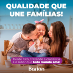 Eu vou criar um combo de 6 posts para redes sociais
