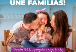 Eu vou criar um combo de 6 posts para redes sociais