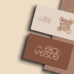 Eu vou Fazer seu logotipo em 2 dias