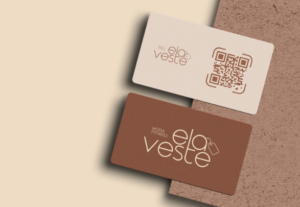 Eu vou Fazer seu logotipo em 2 dias