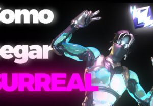 Eu vou criar 4 thumbs para seus videos do youtube