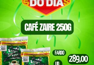Eu vou fazer Design e Marketing Digital