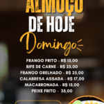 Eu vou criar seu logotipobanner profissional e destacado.