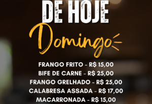 Eu vou criar seu logotipobanner profissional e destacado.