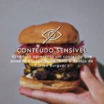 Eu vou criar artes para você