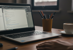 Eu vou desenvolver um plugin WordPress