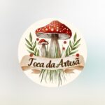 Eu vou Fazer sua logo com a cara da sua marca