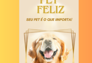 Eu vou fazer qualquer design digital para você em 1 hr