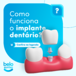 Eu vou transformar sua marca com um design profissional