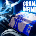 Eu vou fazer 1 thumbnail para seu canal do Youtube